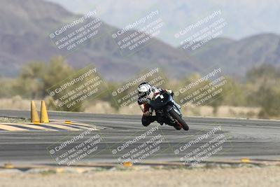 media/Jan-09-2026-Support Moto Racing (Fri) [[386df380ef]]/1-Racer Group/Time Attack 1 (Turn 14)/